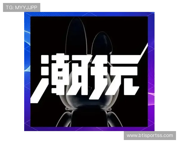 大红鹰dhy6699:探索在线娱乐平台的全新体验