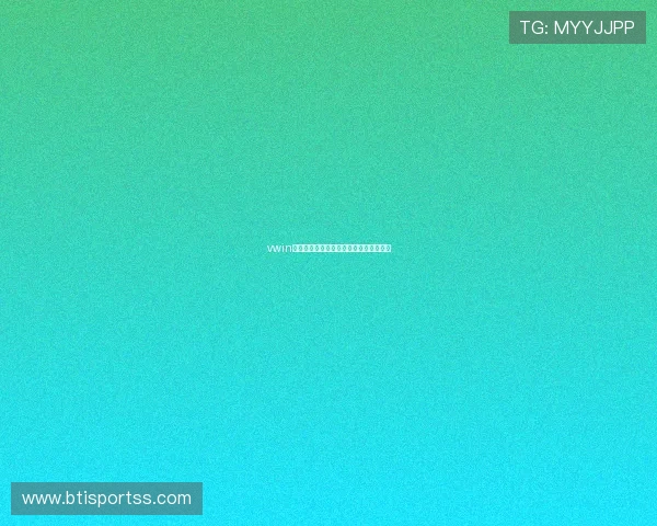 vwin官方网站:安全可靠的在线娱乐平台选择