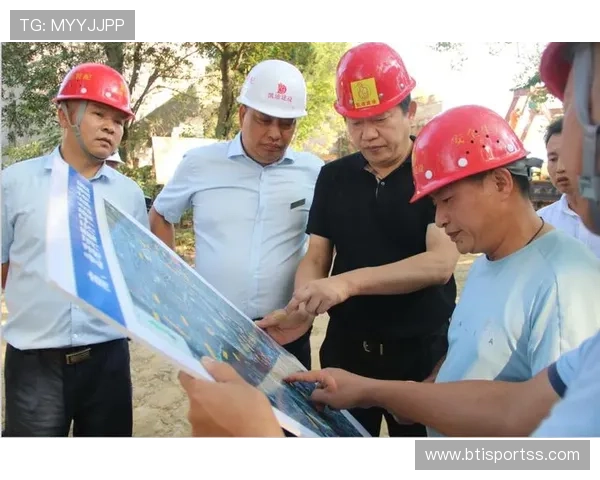 必发888平台:安全可靠的在线博彩体验与用户评价