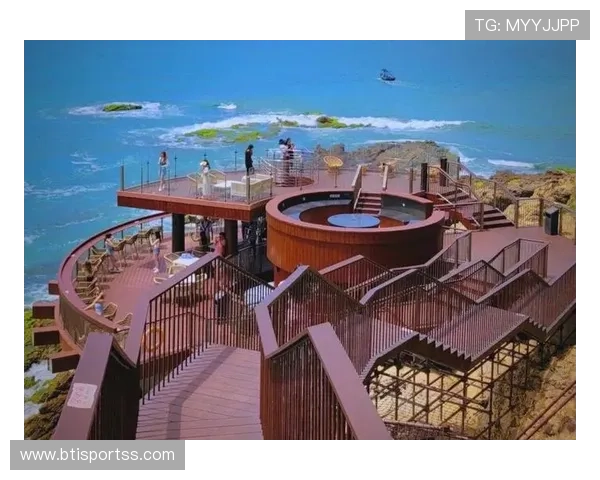 探索云顶国际网址的独特魅力与精彩活动