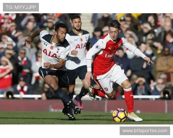 NHL季后赛激战正酣,高清直播全程精彩对决