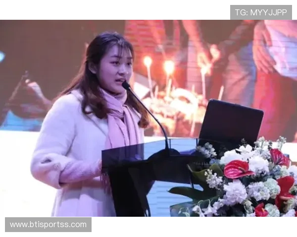 爱你开奖结果揭晓激动人心的时刻